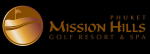 ~bVqY][gXp/misshon hills resort & spa